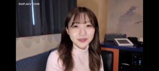 4399欧美rapper_欧美亚洲精品成人视频