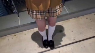 5KPorn.22.04.06.Mia.Evans.1080p