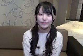 LOL女解说599的绝品服务！