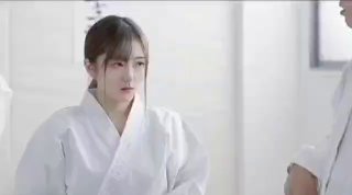 国产一区天海翼🈲🈲小川阿佐美有无码的吗