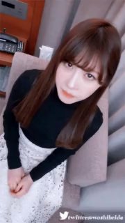 精品免费人成视频APP后入极品西安母狗