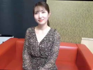 国产一级aaa精品视频,成人视频高清免费观看