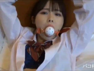 华人土豪屋子都是外国妞 激情多P游戏